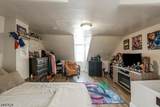 86 Summit Ave - Photo 22