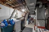 86 Summit Ave - Photo 23