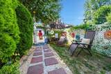 86 Summit Ave - Photo 27