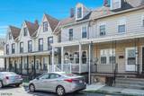 86 Summit Ave - Photo 4