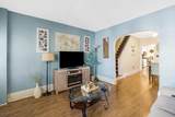 86 Summit Ave - Photo 5