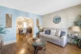 86 Summit Ave - Photo 6