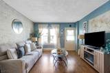 86 Summit Ave - Photo 7
