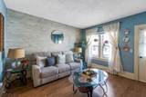 86 Summit Ave - Photo 8