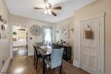 86 Summit Ave - Photo 9