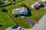 64 Sanford Dr - Photo 1