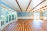 64 Sanford Dr - Photo 10
