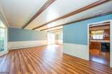 64 Sanford Dr - Photo 11