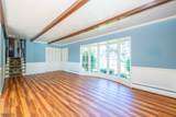 64 Sanford Dr - Photo 12