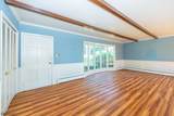 64 Sanford Dr - Photo 13