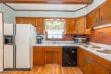 64 Sanford Dr - Photo 14