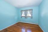 64 Sanford Dr - Photo 15