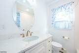 64 Sanford Dr - Photo 16