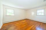 64 Sanford Dr - Photo 18