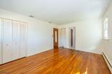 64 Sanford Dr - Photo 19