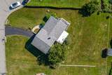 64 Sanford Dr - Photo 2