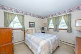 64 Sanford Dr - Photo 20