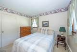 64 Sanford Dr - Photo 21