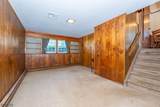 64 Sanford Dr - Photo 22