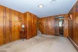 64 Sanford Dr - Photo 23
