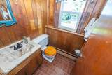 64 Sanford Dr - Photo 24