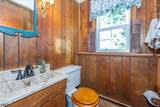 64 Sanford Dr - Photo 25