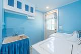 64 Sanford Dr - Photo 26