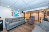 64 Sanford Dr - Photo 28