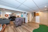 64 Sanford Dr - Photo 29