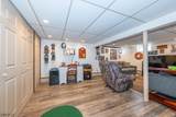 64 Sanford Dr - Photo 30