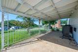 64 Sanford Dr - Photo 32