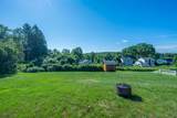 64 Sanford Dr - Photo 33