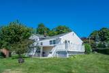 64 Sanford Dr - Photo 34