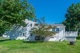 64 Sanford Dr - Photo 35