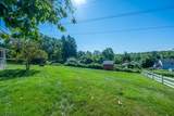 64 Sanford Dr - Photo 36