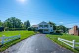 64 Sanford Dr - Photo 37