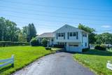 64 Sanford Dr - Photo 38