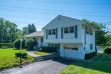 64 Sanford Dr - Photo 39