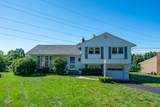 64 Sanford Dr - Photo 40