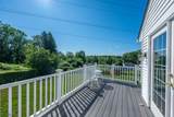 64 Sanford Dr - Photo 41