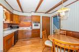 64 Sanford Dr - Photo 42