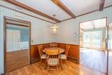 64 Sanford Dr - Photo 5