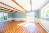 64 Sanford Dr - Photo 6