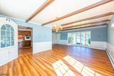 64 Sanford Dr - Photo 7