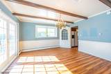 64 Sanford Dr - Photo 8