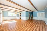64 Sanford Dr - Photo 9