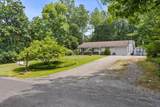958 Cedar Dr - Photo 1