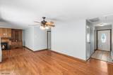958 Cedar Dr - Photo 12