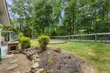 958 Cedar Dr - Photo 29