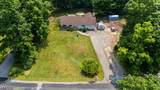 958 Cedar Dr - Photo 30